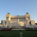 Beautiful Colosseum 住宿加早餐酒店 罗马