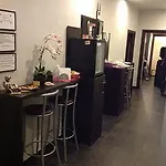 Beautiful Colosseum 住宿加早餐酒店 罗马