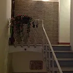 Beautiful Colosseum 罗马