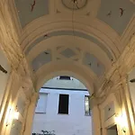Beautiful Colosseum 住宿加早餐酒店 罗马