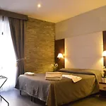 Beautiful Colosseum 住宿加早餐酒店 3*