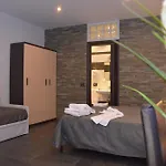 Beautiful Colosseum 住宿加早餐酒店