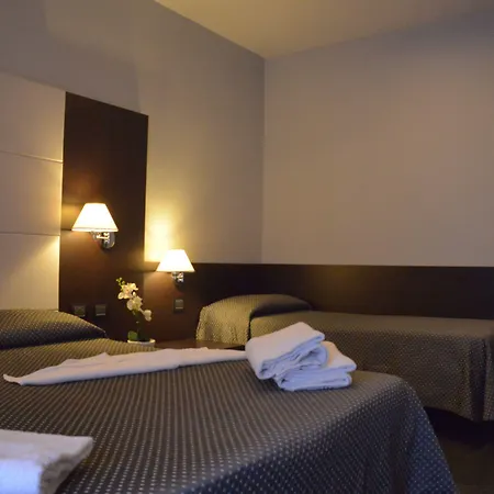 La Casa Di Patty Couette-café