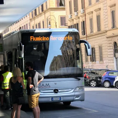 La Casa Di Patty Couette-café