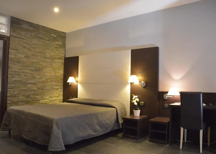 Bed & Breakfast Beautiful Colosseum Roma